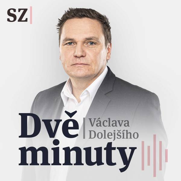 Dvě minuty